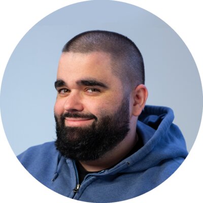 Wargaming: от идеи до игры