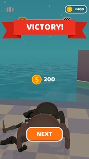 Spider King 1.1.42. Скриншот 2