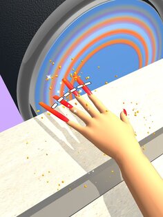 ASMR Studio 3D 5.16.3. Скриншот 14
