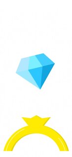 Wacky Jelly 1.1.1. Скриншот 5