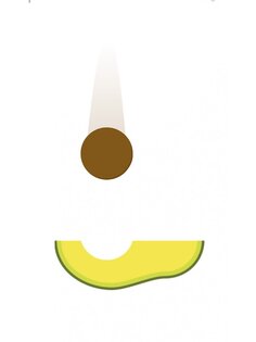 Wacky Jelly 1.1.1. Скриншот 7