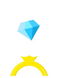 Wacky Jelly 1.1.1. Скриншот 10
