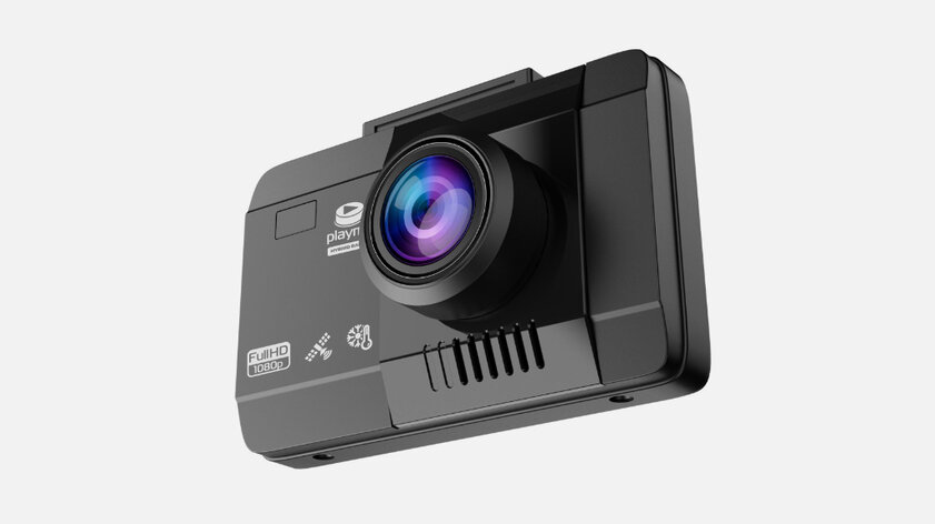 Какой видеорегистратор купить в 2021: лучшие модели на любой бюджет