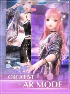 Shining Nikki 7.0.2357612. Скриншот 11
