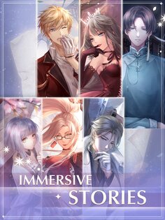 Shining Nikki 7.0.2357612. Скриншот 16