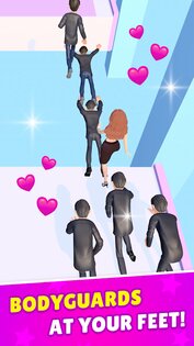 Outfit Queen 1.3.0. Скриншот 5