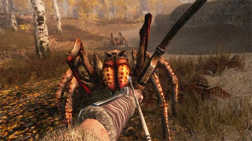 Как Doom изменил компьютерные игры и почему в него играют даже сегодня
