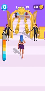 Get Lucky 1.17. Скриншот 5