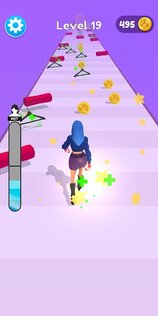 Get Lucky 1.17. Скриншот 7