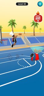 Block'em All 2.2.7. Скриншот 11