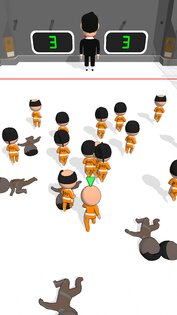 Survive It 0.9. Скриншот 5