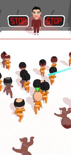 Survive It 0.9. Скриншот 10