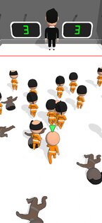 Survive It 0.9. Скриншот 11