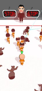 Survive It 0.9. Скриншот 12