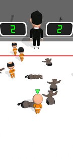 Survive It 0.9. Скриншот 21
