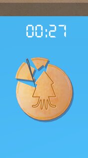 K-Games Challenge 4.2.0. Скриншот 1