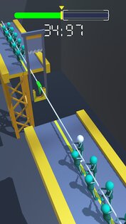 K-Games Challenge 4.2.0. Скриншот 3