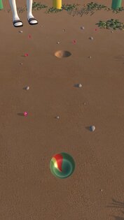 K-Games Challenge 4.2.0. Скриншот 6