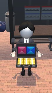 K-Games Challenge 4.2.0. Скриншот 12