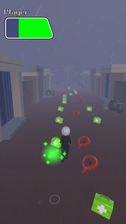 K-Games Challenge 4.2.0. Скриншот 14