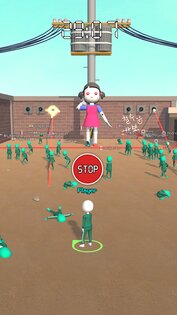 K-Games Challenge 4.2.0. Скриншот 16