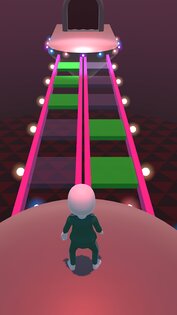 K-Games Challenge 4.2.0. Скриншот 18