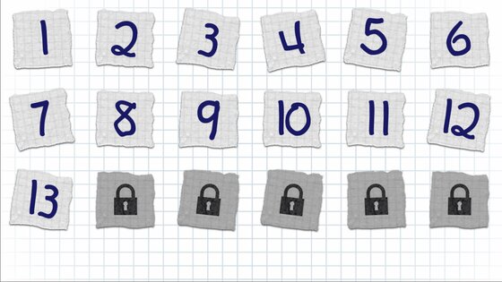 Виселица Плюс 1.0.5. Скриншот 4