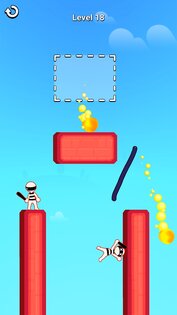 Draw Hero 3D 0.2.46. Скриншот 5