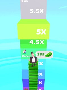 Atm Rush 3.4. Скриншот 22