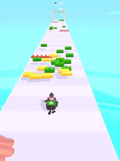 Atm Rush 3.4. Скриншот 24