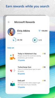 Edge Canary 147.0.3911.0. Скриншот 7