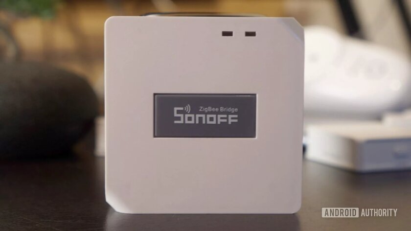 Подключение к Wi-Fi — плохо. 5 советов всем, кто покупает умные устройства