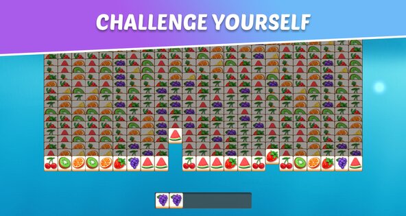 Zen Match 220000.1.702. Скриншот 1