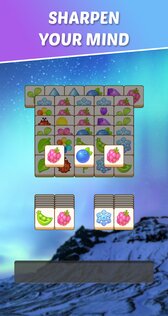 Zen Match 220000.1.702. Скриншот 6