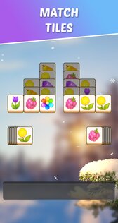 Zen Match 220000.1.702. Скриншот 9