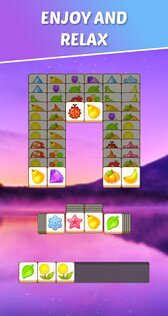 Zen Match 220000.1.702. Скриншот 12