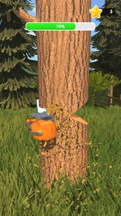 Handy Craft 1.10.25. Скриншот 13
