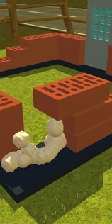 Handy Craft 1.10.25. Скриншот 15