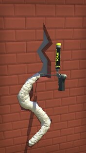 Handy Craft 1.10.25. Скриншот 16