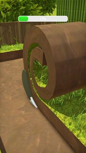 Handy Craft 1.10.25. Скриншот 17