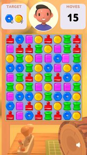 Handy Craft 1.10.25. Скриншот 21