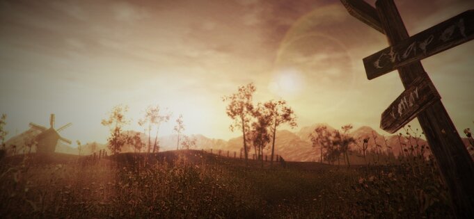 Slender: The Arrival 45.0. Скриншот 10