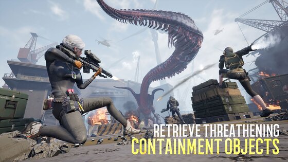 AfterBreach 1.0.2.0. Скриншот 7
