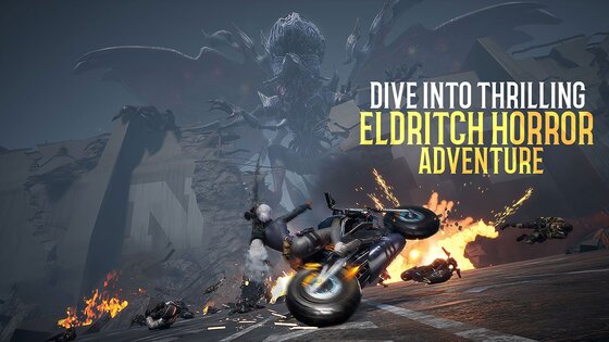 AfterBreach 1.0.2.0. Скриншот 15