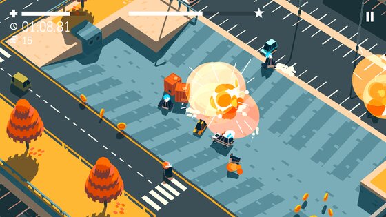 PAKO 3 1.0.6. Скриншот 10