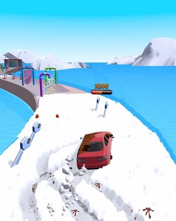 Car MakeUp 5.2.0. Скриншот 18