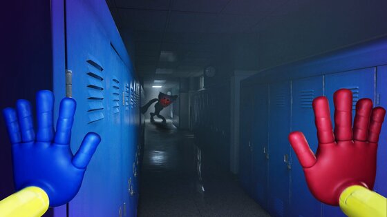 Boppy Shooting 1.0.36. Скриншот 3