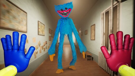 Boppy Shooting 1.0.36. Скриншот 13