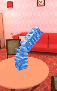 Table Tower Online 3.0.85. Скриншот 3