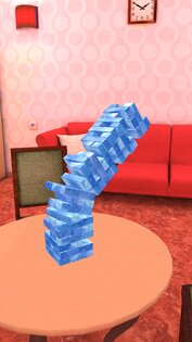 Table Tower Online 3.0.85. Скриншот 8